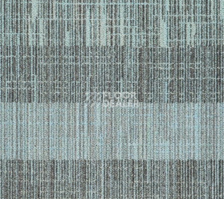 Ковровая плитка Milliken Out of the Shadows 2.0 shb 79-139-140 Spectre фото 1 | FLOORDEALER
